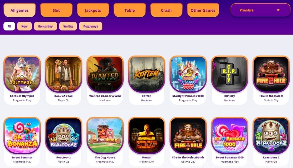 Pelikaani Casino Casino